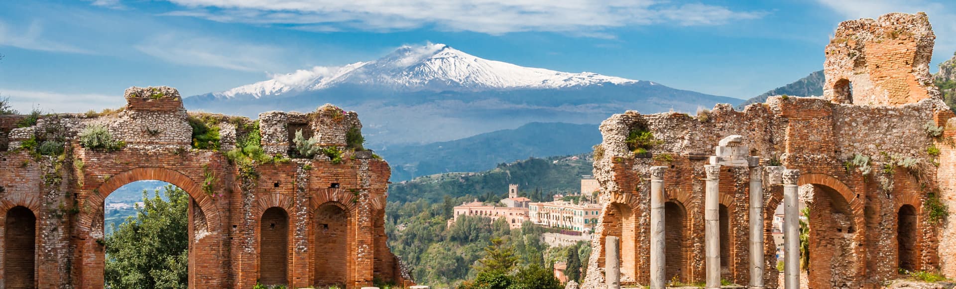 2027-2028 Collection of Voyages