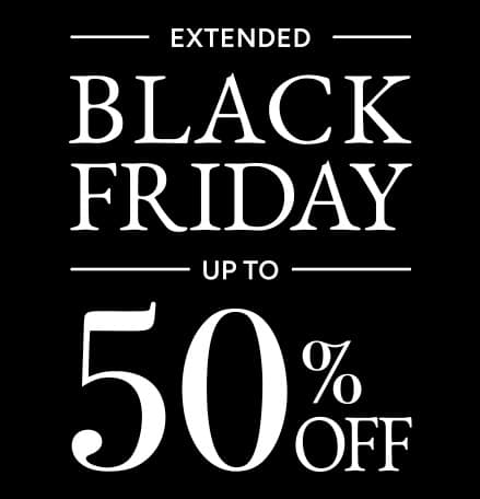 Oceania Cruises Black Friday Sale, Up to 50% off