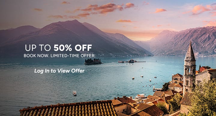 Up to 50% off