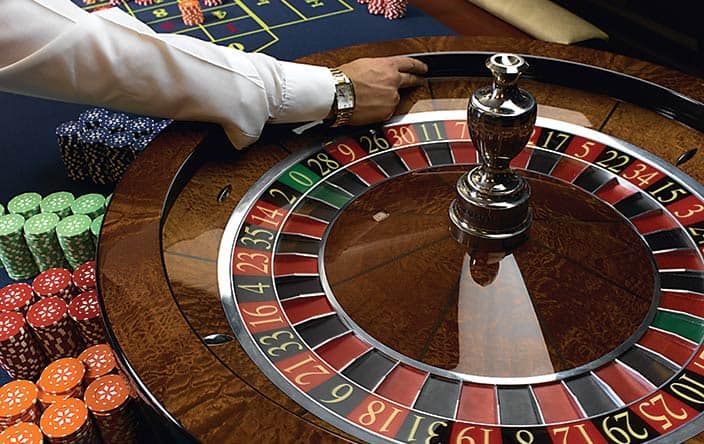 Gambling cruises, cruise ship gambling. All about gambling on cruises
