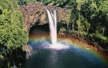Hilo, Hawaii, United States