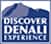Discover Denali
