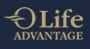 OLife Advantage