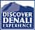Discover Denali