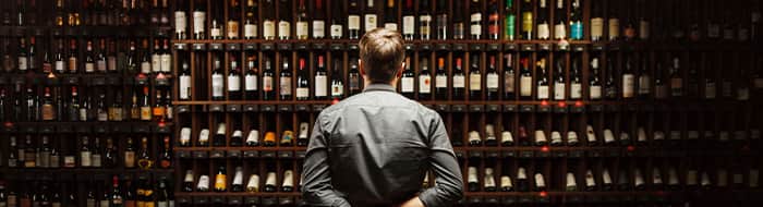 National Drink Wine Day: A Toast to Wine at Sea with Oceania Cruises