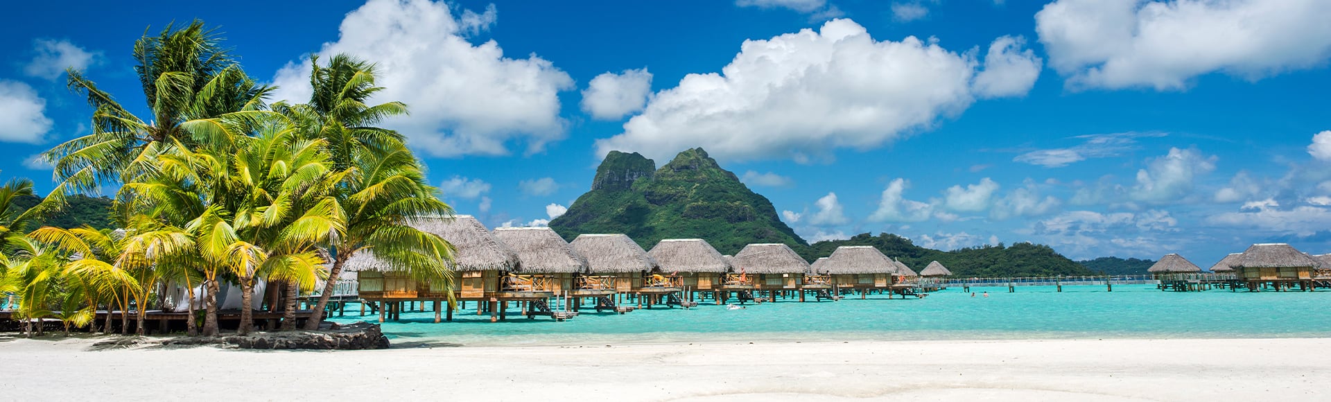 2025 Polynesia Voyages: In-Depth Island Explorations, Natural Wonders & More