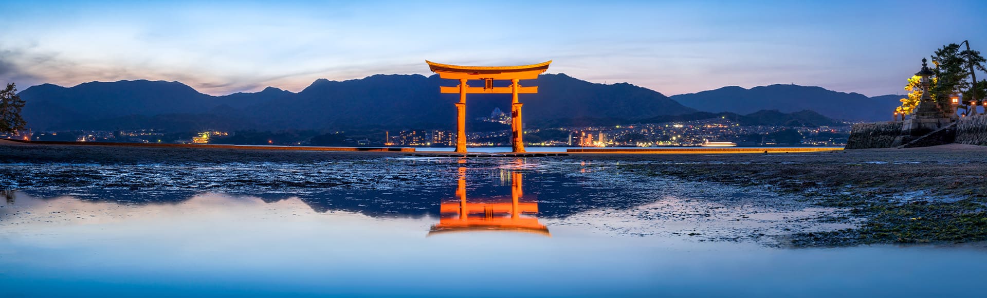Unlocking The History, Culture & Beauty of Japan