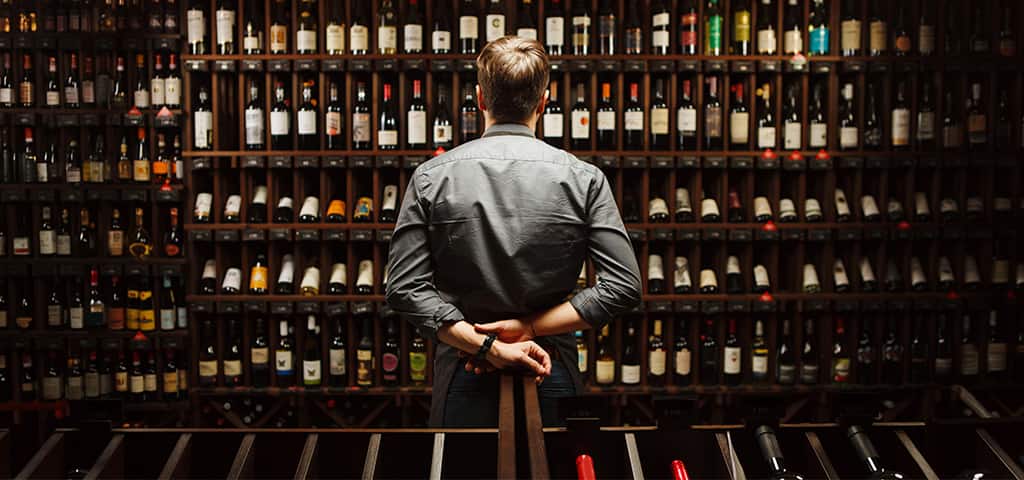 National Drink Wine Day: A Toast to Wine at Sea with Oceania Cruises