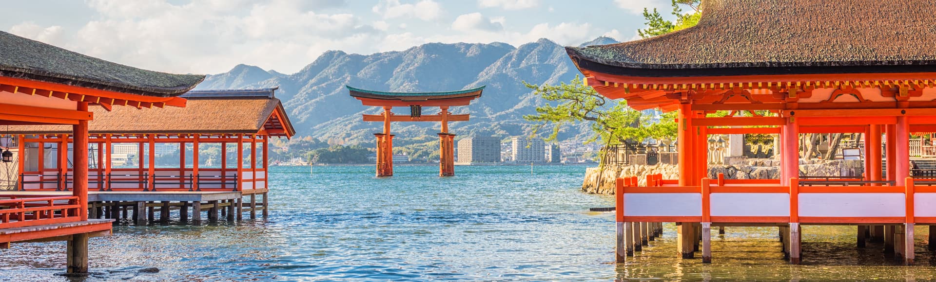 Hiroshima, Japan