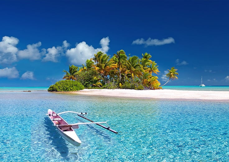 ambassador cruises faroe islands