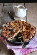 Bread-pudding