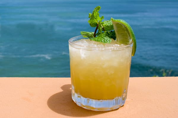 mai-tai-tahiti