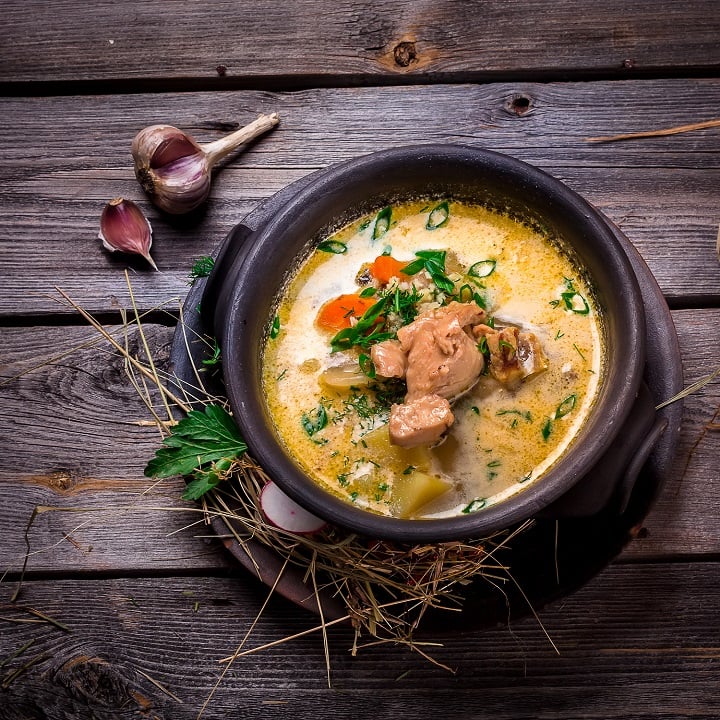 Estonian Creamy Fish Soup-720.jpg