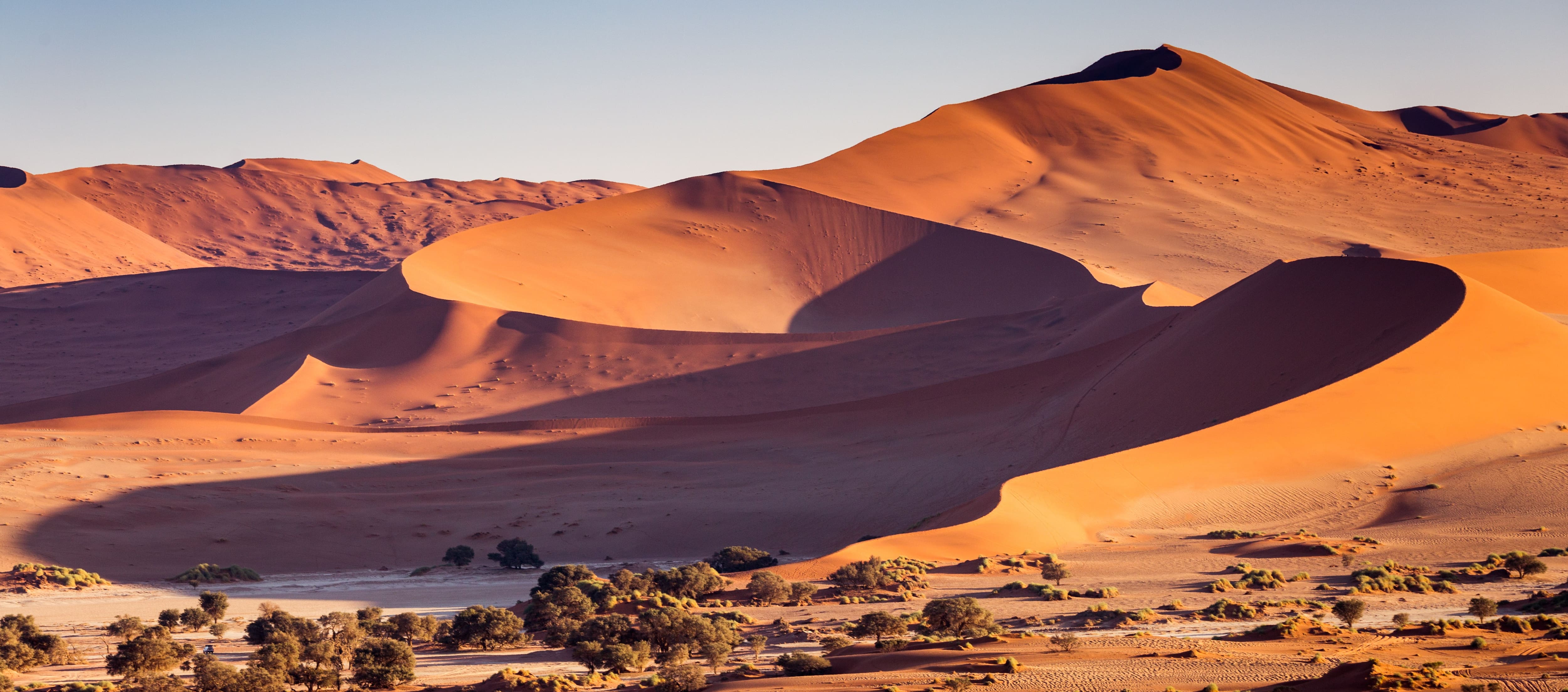 Oceania Experience Why Namibia Should Be On Your Travel List Oceania Cruises