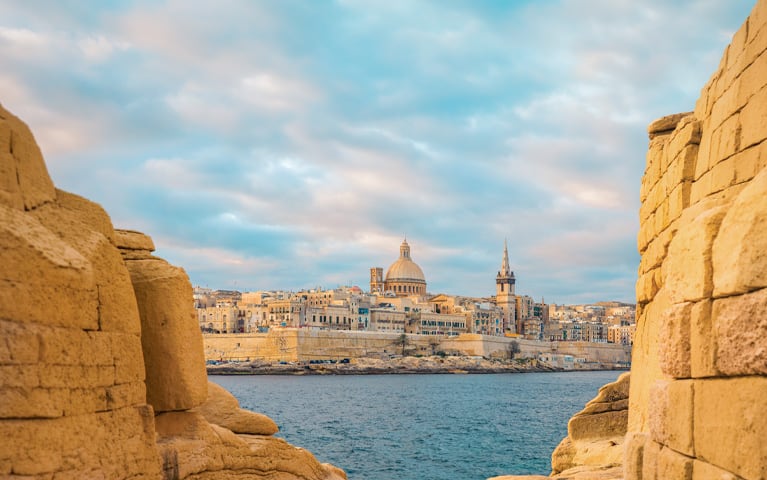 Oceania Cruises Fall Sale Event. Up to 40% off.