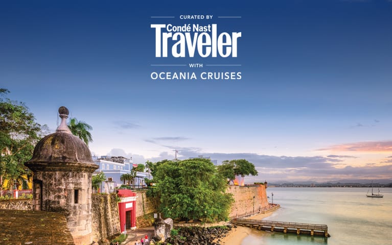 San Juan, Puerto Rico